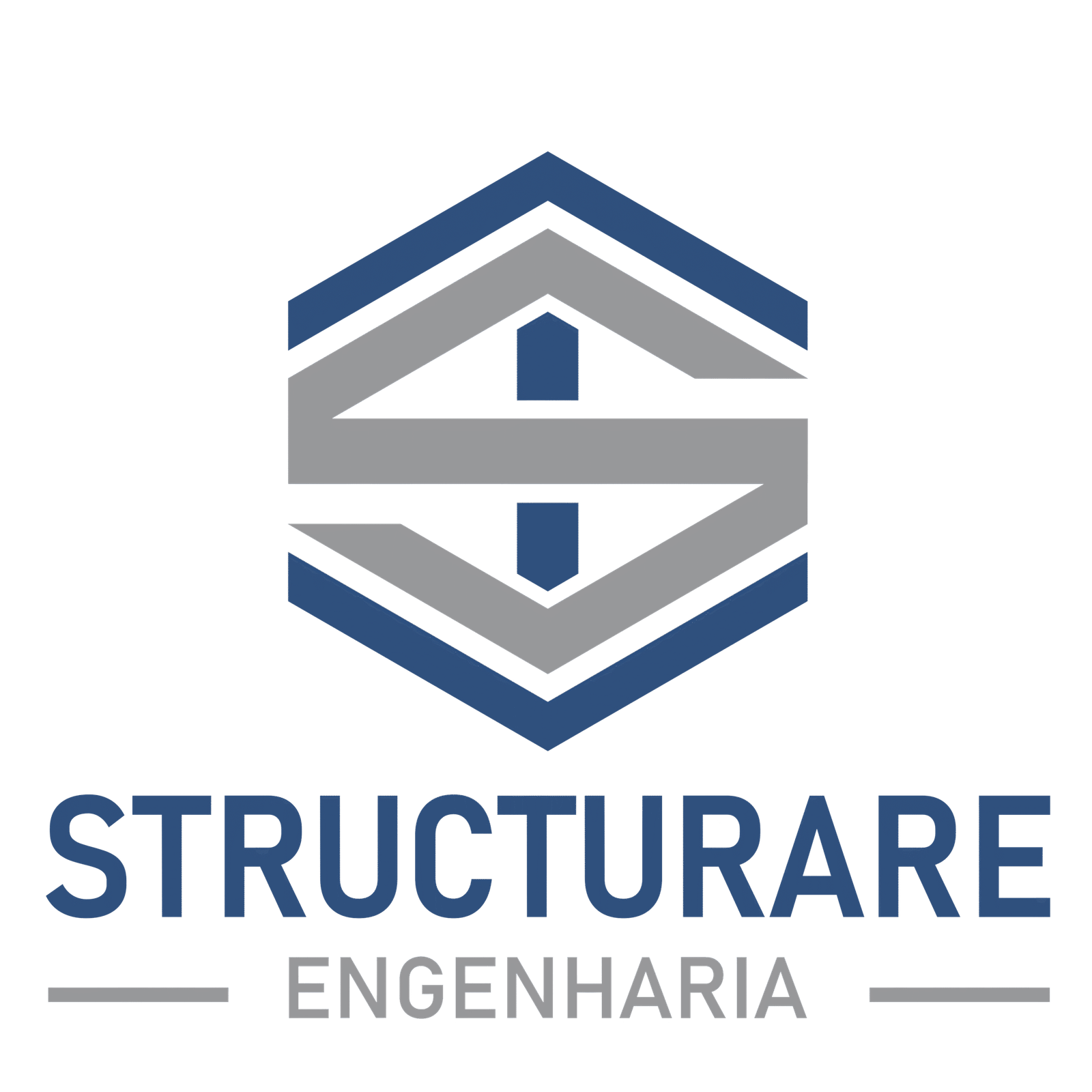 Structurare Engenharia